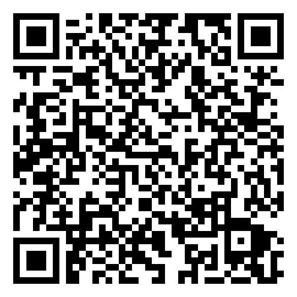 kod QR z danymi kontaktowymi 52598972800000