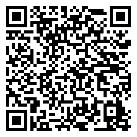 kod QR z danymi kontaktowymi 38897718000000