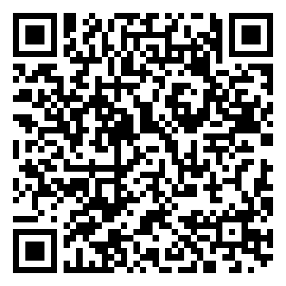kod QR z danymi kontaktowymi 54066257900000