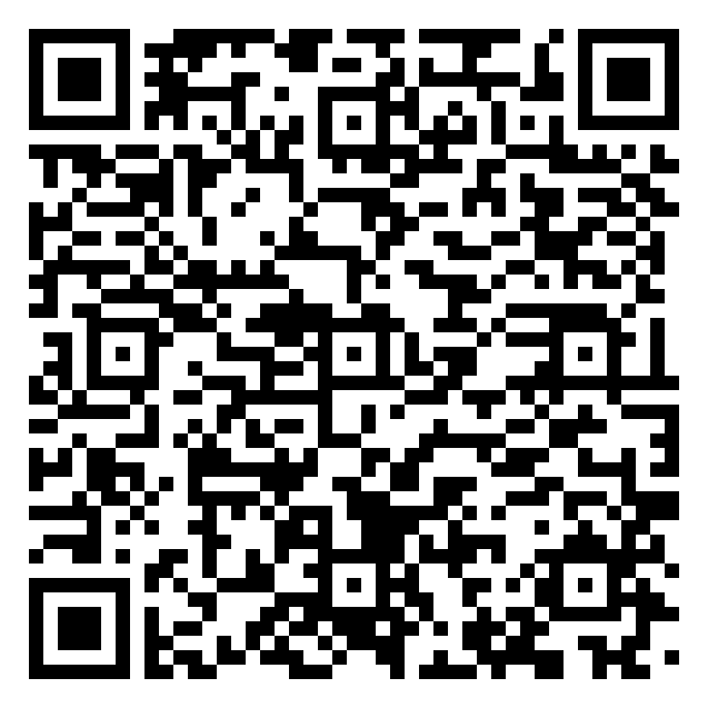 kod QR z danymi kontaktowymi 38744356500000