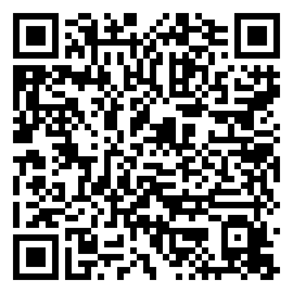 kod QR z danymi kontaktowymi 14627872000000