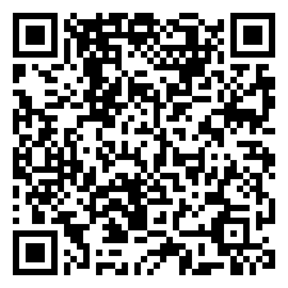 kod QR z danymi kontaktowymi 14099897800000