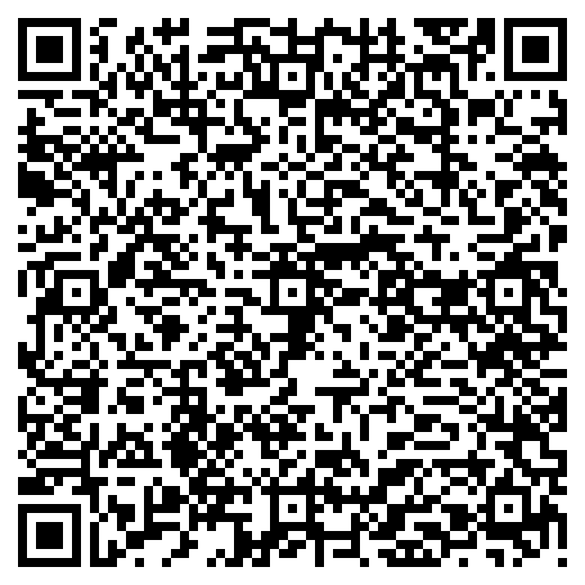 kod QR z danymi kontaktowymi 14289454000000