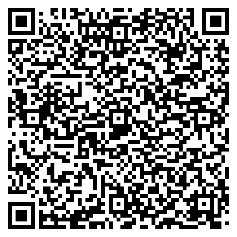 kod QR z danymi kontaktowymi 14575494000000
