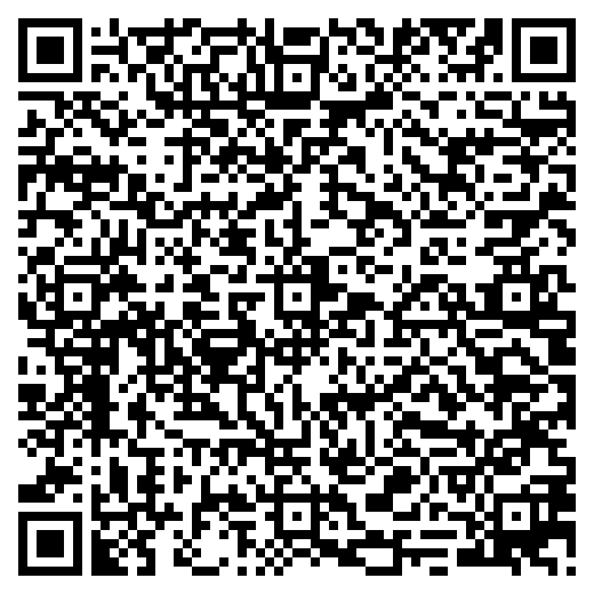 kod QR z danymi kontaktowymi 14615709100000