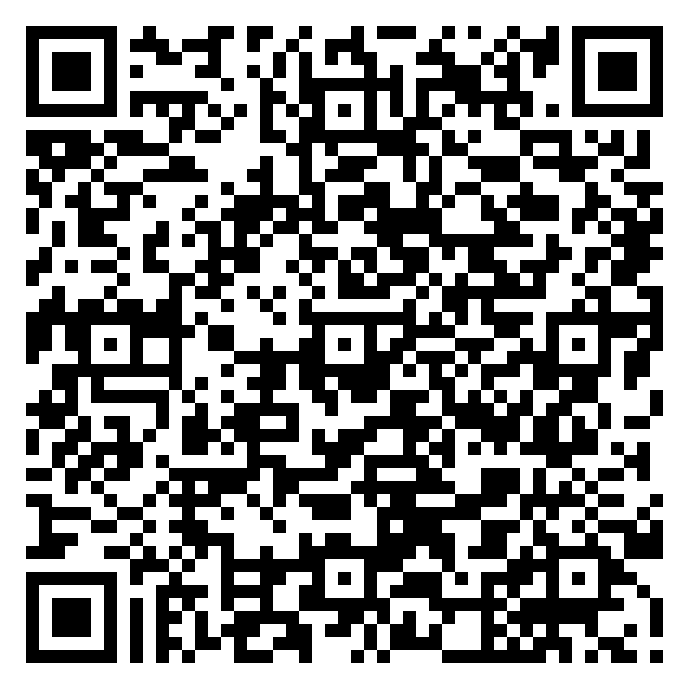 kod QR z danymi kontaktowymi 14287340700000
