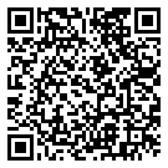 kod QR z danymi kontaktowymi 14738210500000