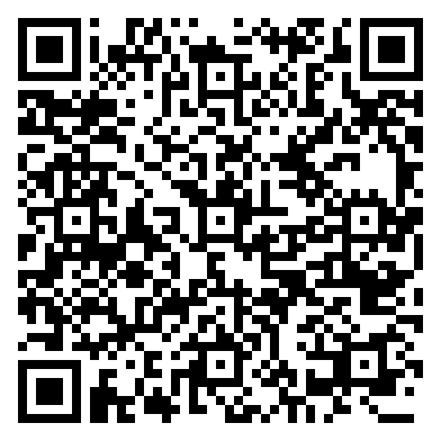 kod QR z danymi kontaktowymi 54337384100000