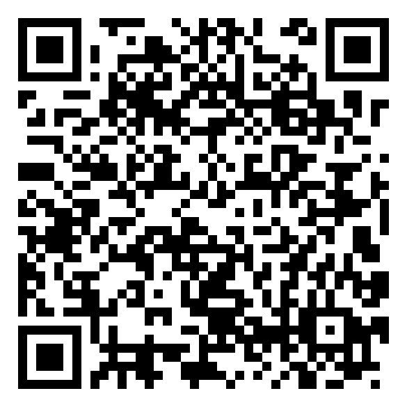 kod QR z danymi kontaktowymi 38295070200000