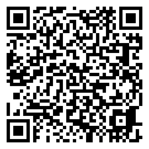 kod QR z danymi kontaktowymi 52947894700000