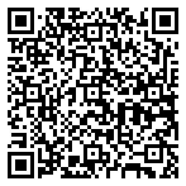 kod QR z danymi kontaktowymi 52371889900000