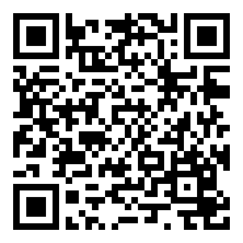kod QR z danymi kontaktowymi 52255466800000