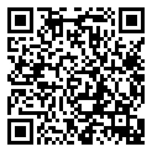 kod QR z danymi kontaktowymi 54230138300000