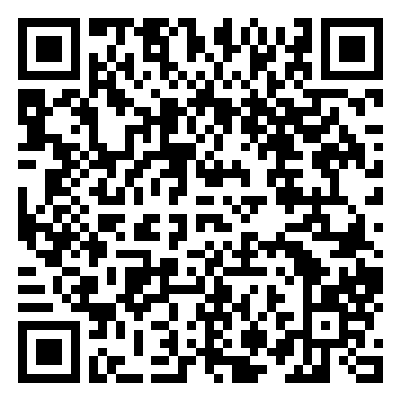 kod QR z danymi kontaktowymi 54113580100000