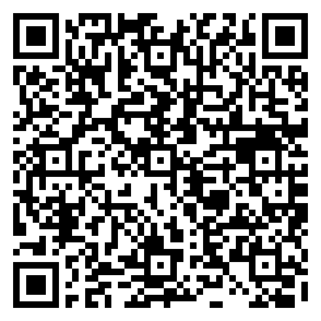 kod QR z danymi kontaktowymi 14728117200000