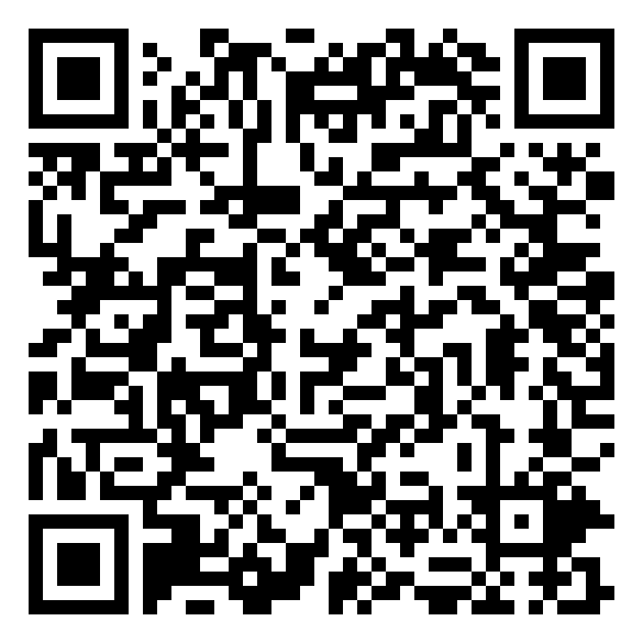 kod QR z danymi kontaktowymi 52523630200000