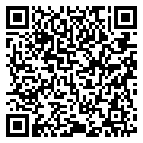 WEAR THE WAY JAKUB KUBALA kod QR z danymi kontaktowymi kod QR z danymi kontaktowymi 54301099500000