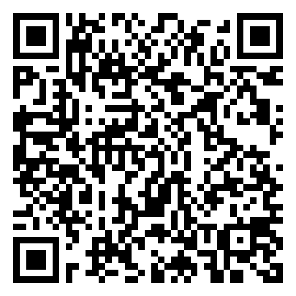 kod QR z danymi kontaktowymi 36452294300000