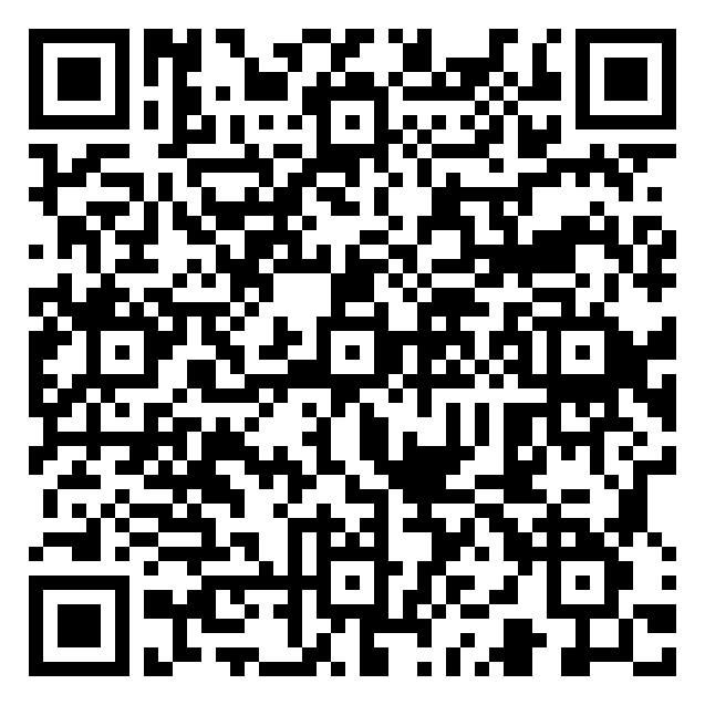 kod QR z danymi kontaktowymi 14293851000000