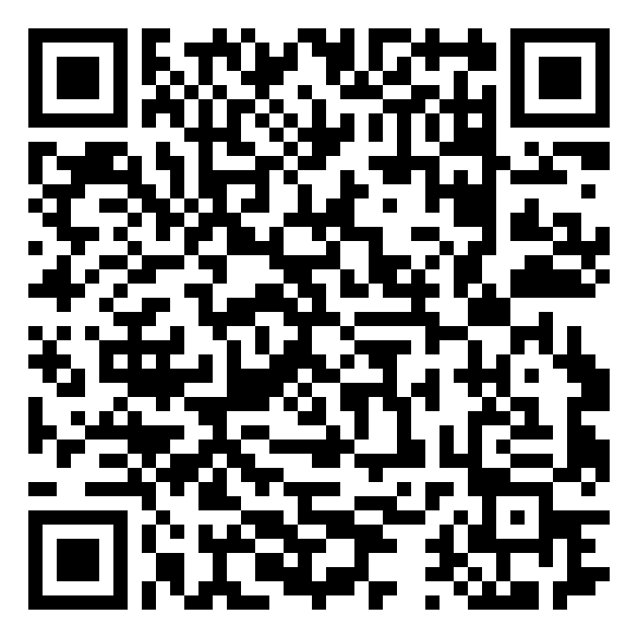 kod QR z danymi kontaktowymi 52905640700000
