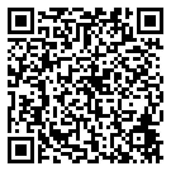 kod QR z danymi kontaktowymi 02123625500000