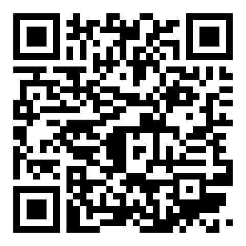 kod QR z danymi kontaktowymi 38435751700000