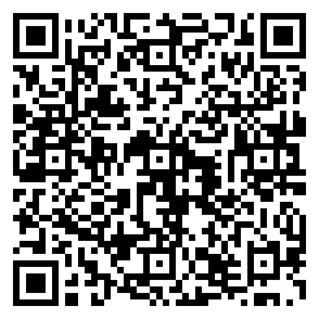 kod QR z danymi kontaktowymi 54153686500000