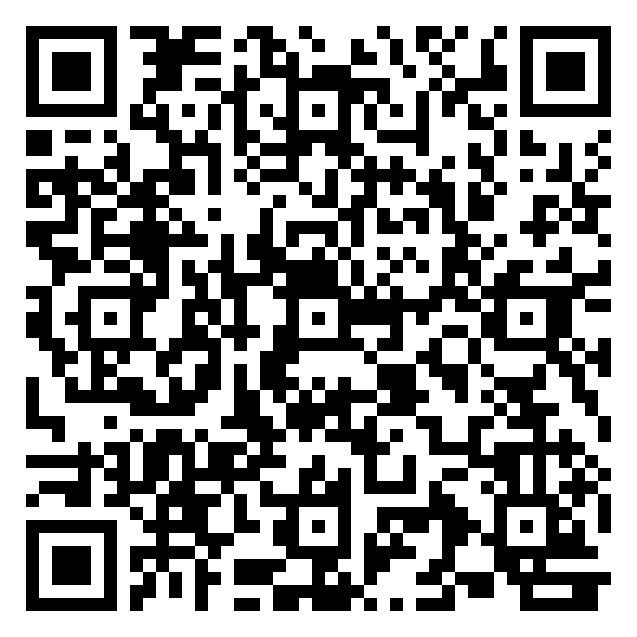 kod QR z danymi kontaktowymi 54345327300000