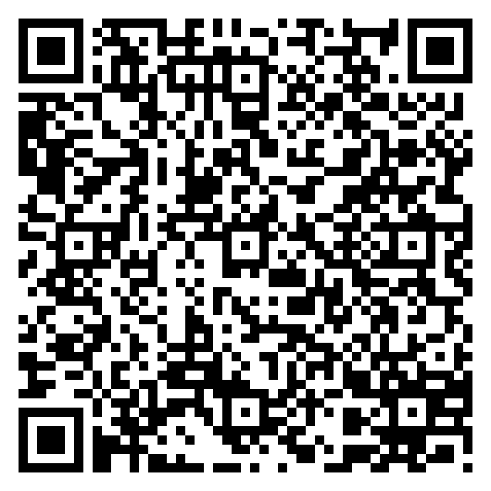 kod QR z danymi kontaktowymi 52988496600000