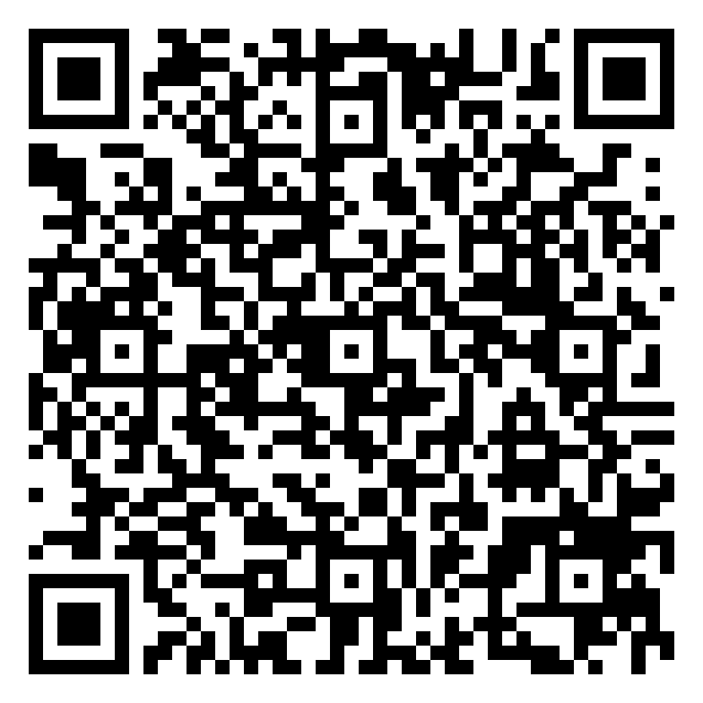 kod QR z danymi kontaktowymi 52884065900000