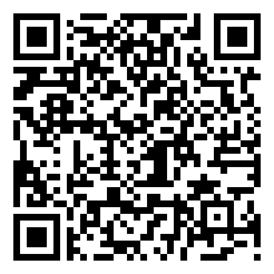 kod QR z danymi kontaktowymi 52863688700000