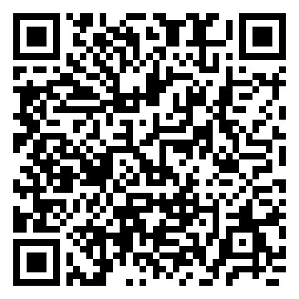 kod QR z danymi kontaktowymi 36601108100000