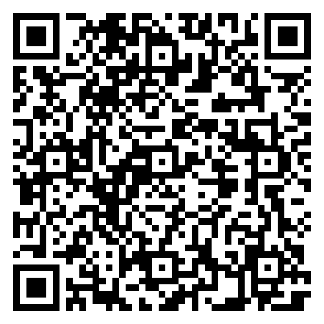 kod QR z danymi kontaktowymi 10059282000000