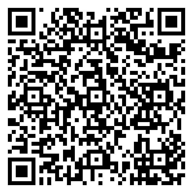 kod QR z danymi kontaktowymi 14224224000000