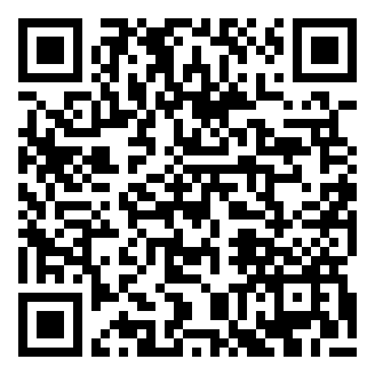 kod QR z danymi kontaktowymi 36402816600000