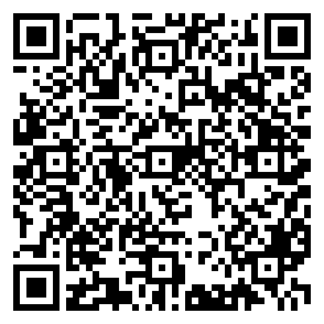 Web Addiction Piotr Szczypka kod QR z danymi kontaktowymi kod QR z danymi kontaktowymi 52847526600000