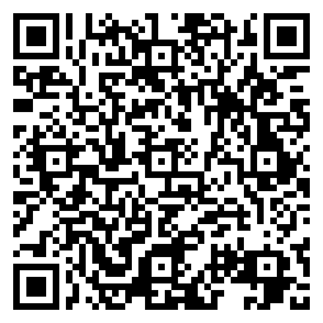 kod QR z danymi kontaktowymi 02092961900000