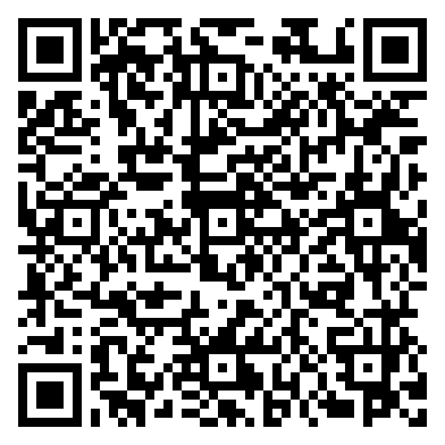 kod QR z danymi kontaktowymi 38977949900000