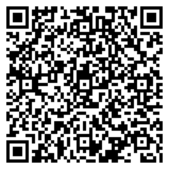 kod QR z danymi kontaktowymi 38720852200000