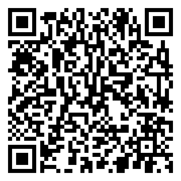 kod QR z danymi kontaktowymi 52034425700000
