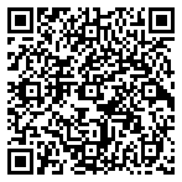kod QR z danymi kontaktowymi 36345655200000
