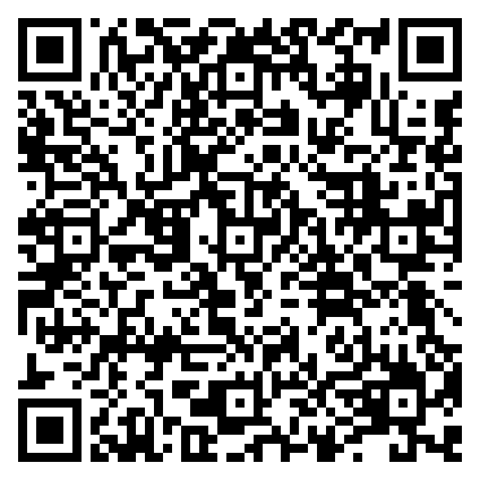 kod QR z danymi kontaktowymi 52125287600000