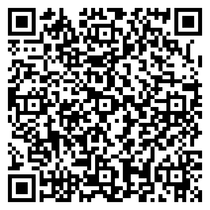 kod QR z danymi kontaktowymi 97125705200000