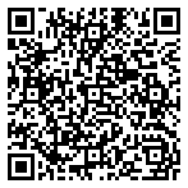 kod QR z danymi kontaktowymi 14125172100000