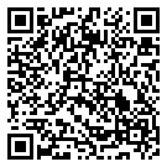 kod QR z danymi kontaktowymi 63976776400000