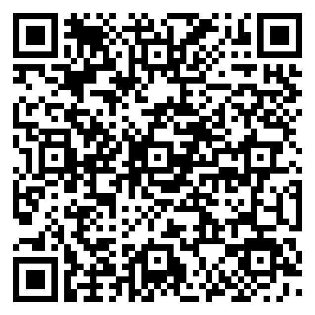 kod QR z danymi kontaktowymi 30139529600000