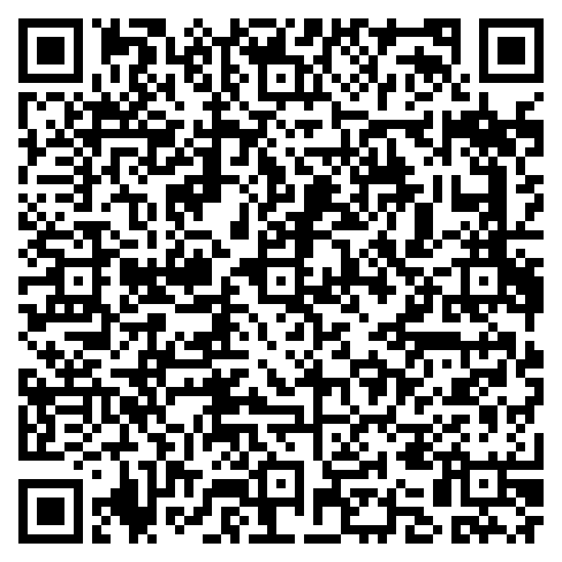 kod QR z danymi kontaktowymi 52139203400000