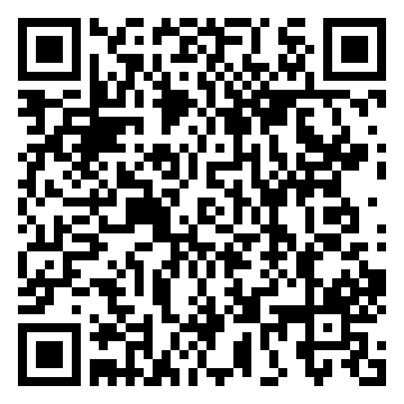 kod QR z danymi kontaktowymi 52242271900000