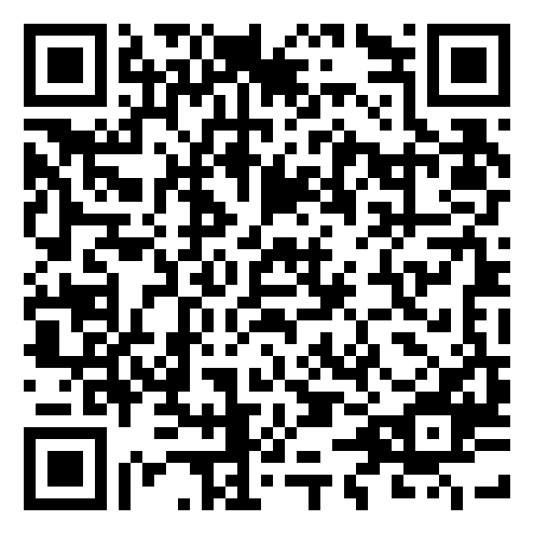 kod QR z danymi kontaktowymi 38606877000000