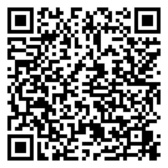 kod QR z danymi kontaktowymi 36875887800000